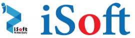 iSoft